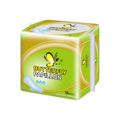 Women Cotton Sanitary Napkin